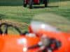 MV Agusta Open Days 2025