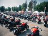 MV Agusta Open Days 2025