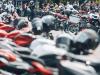 MV Agusta Open Days 2025