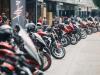 MV Agusta Open Days 2025