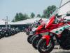 MV Agusta Open Days 2025