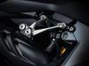 MV Agusta Rush Titanio 2026