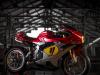 MV Agusta Superveloce 1000 Ago