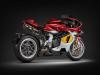 MV Agusta Superveloce 1000 Ago
