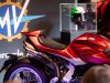 MV Agusta Superveloce 1000 Ago