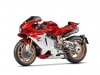 MV Agusta Superveloce 1000 Serie Oro