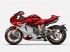 MV Agusta Superveloce 1000 Serie Oro