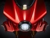 MV Agusta Superveloce 1000 Serie Oro 