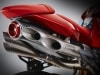 MV Agusta Superveloce 1000 Serie Oro