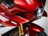 MV Agusta Superveloce 1000 Serie Oro 