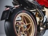 MV Agusta Superveloce 1000 Serie Oro 