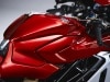 MV Agusta Superveloce 1000 Serie Oro 