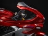 MV Agusta Superveloce 1000 Serie Oro 