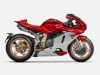 MV Agusta Superveloce 1000 Serie Oro 