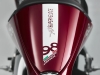 MV Agusta Superveloce 98 Limited Edition
