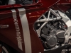 MV Agusta Superveloce 98 Edition Limitée