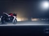 MV Agusta Superveloce S Ottantesimo Anniversario - Clara Soccini