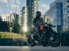 MV Agusta - Turismo Veloce 800 Lusso SCS y Dragster Red