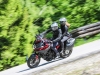 MV Agusta — Turismo Veloce 800 Lusso SCS и Dragster Red