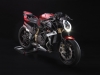 MV Augusta Brutale 1000 Serie Oro