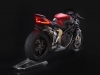 MV Augusta Brutale 1000 Serie Oro
