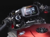 MV Augusta Brutale 1000 Serie Oro
