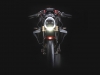 MV Augusta Brutale 1000 Serie Oro