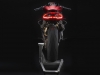 MV Augusta Brutale 1000 Serie Oro