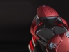 MV Augusta Brutale 1000 Serie Oro