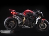 MV Augusta Brutale 1000 Serie Oro