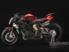 MV Augusta Brutale 1000 Serie Oro