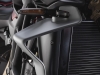 MV Augusta Brutale 1000 Serie Oro