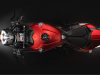 MV Augusta Brutale 1000 Serie Oro