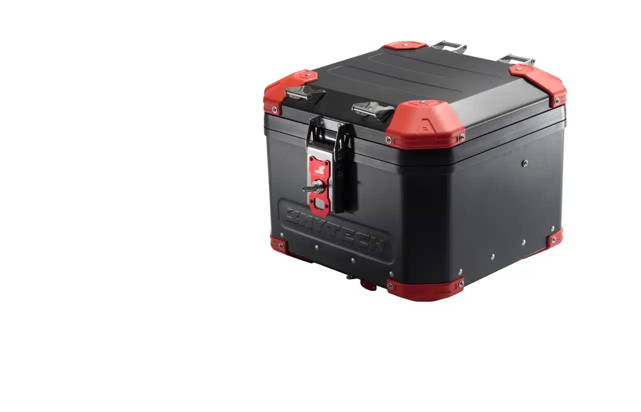 MyTech - Natale 2024