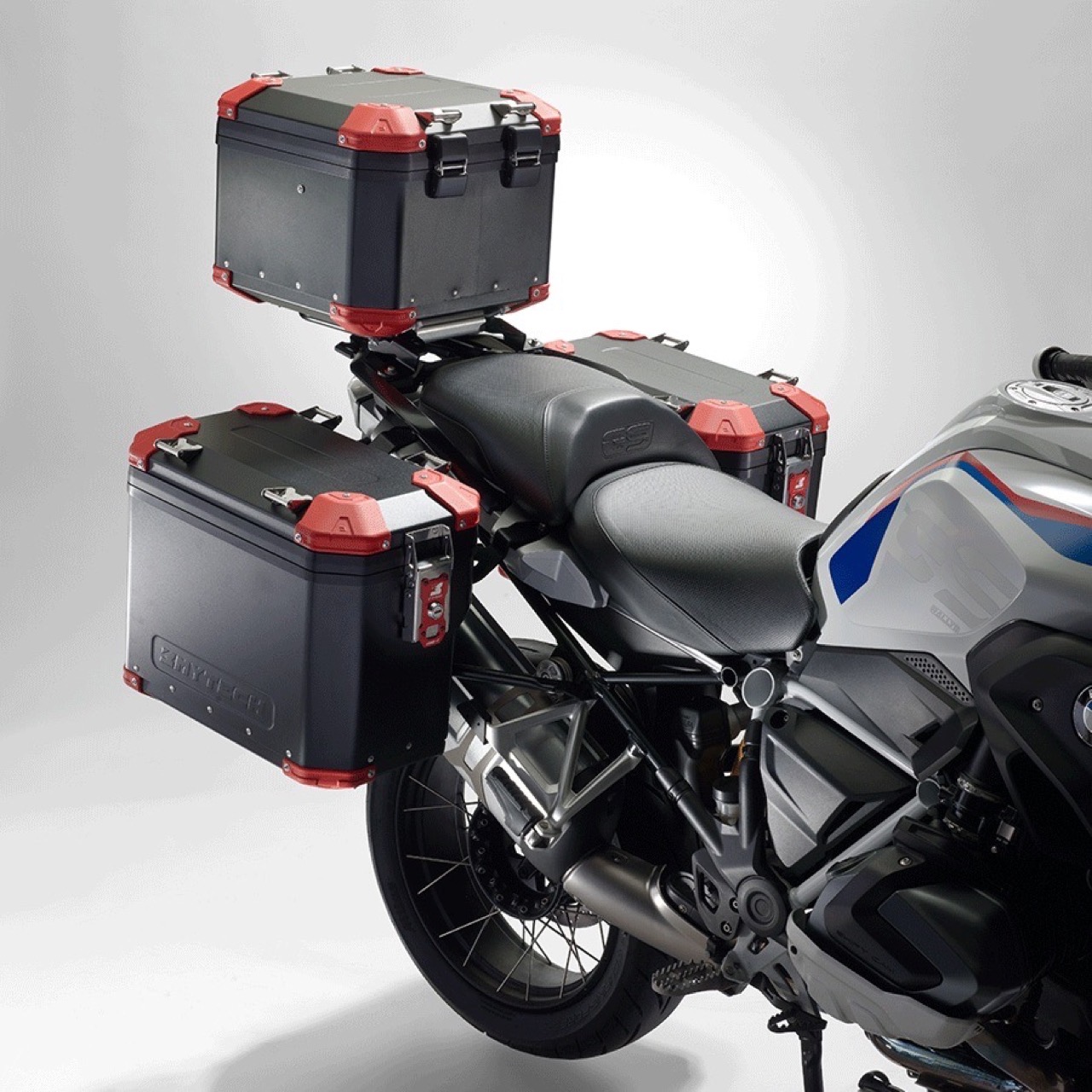MyTech - Natale 2024
