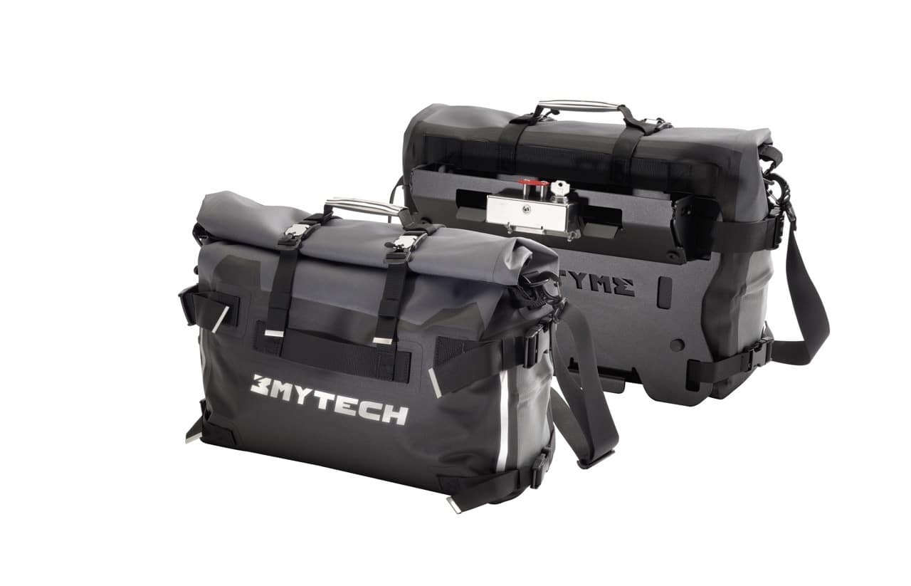 MyTech - Natale 2024