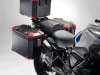 MyTech - Natale 2024