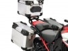 MyTech - Natale 2024