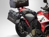 MyTech - Natale 2024
