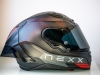 NEXX FIM EVO CARBON