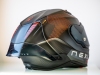 NEXX FIM EVO CARBON