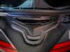NEXX FIM EVO CARBON