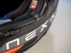 NEXX FIM EVO CARBON