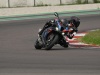 NEXX FIM EVO CARBON