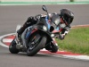 NEXX FIM EVO CARBON