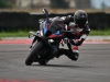 NEXX FIM EVO CARBON