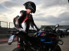 NEXX FIM EVO CARBON