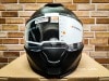 NEXX X.LIFETOUR Zero Pro