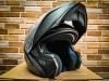 NEXX X.LIFETOUR Zero Pro