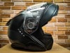 NEXX X.LIFETOUR Zero Pro